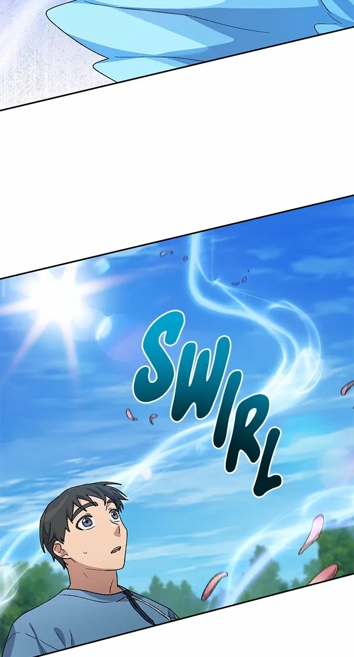 Read Peaceful Camping Life in Another World EN Manga Online