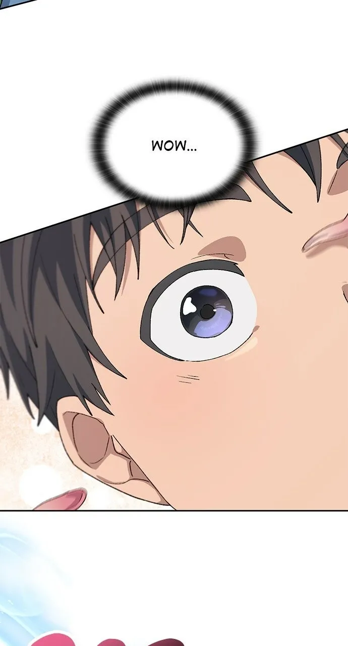 Read Peaceful Camping Life in Another World EN Manga Online