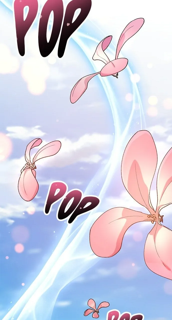 Read Peaceful Camping Life in Another World EN Manga Online