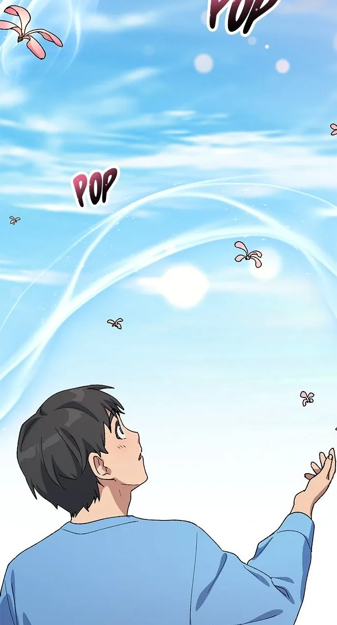 Read Peaceful Camping Life in Another World EN Manga Online