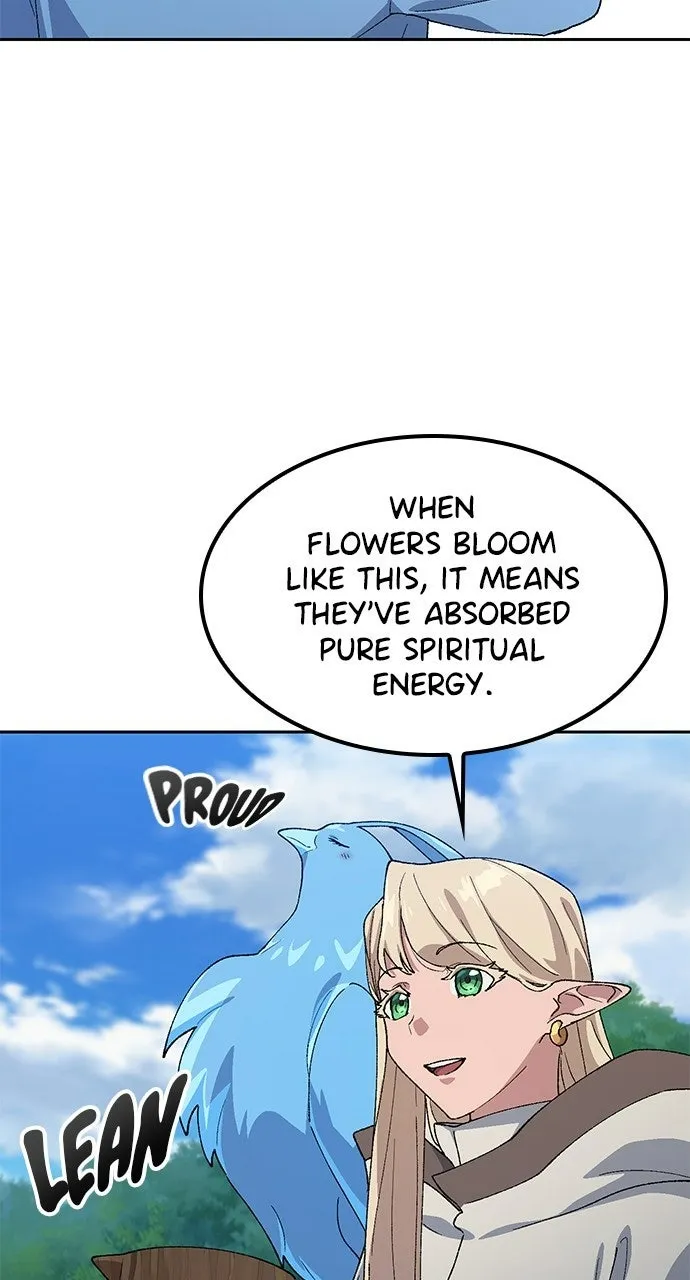 Read Peaceful Camping Life in Another World EN Manga Online