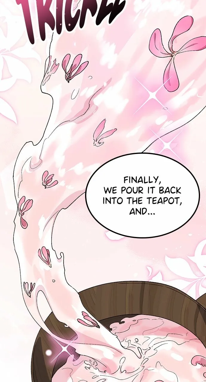 Read Peaceful Camping Life in Another World EN Manga Online
