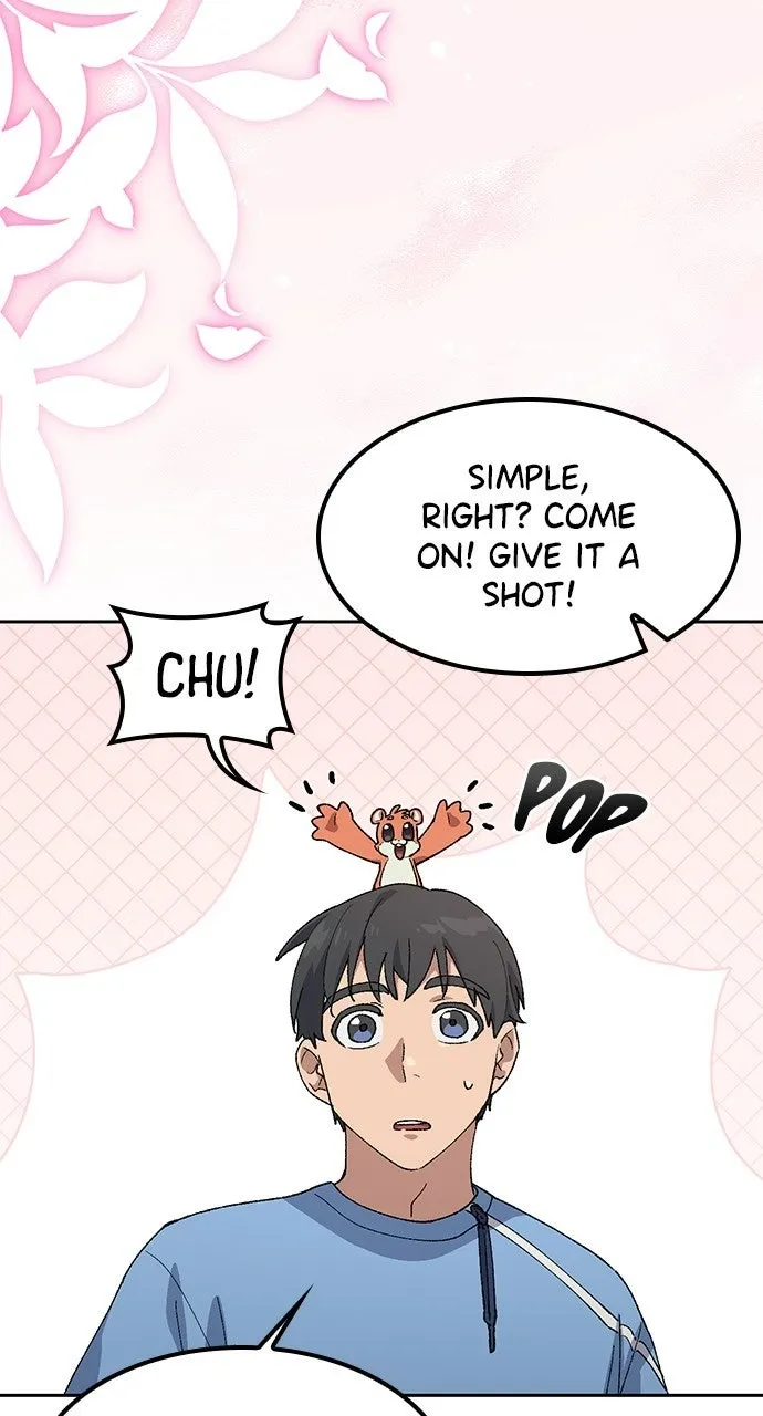 Read Peaceful Camping Life in Another World EN Manga Online