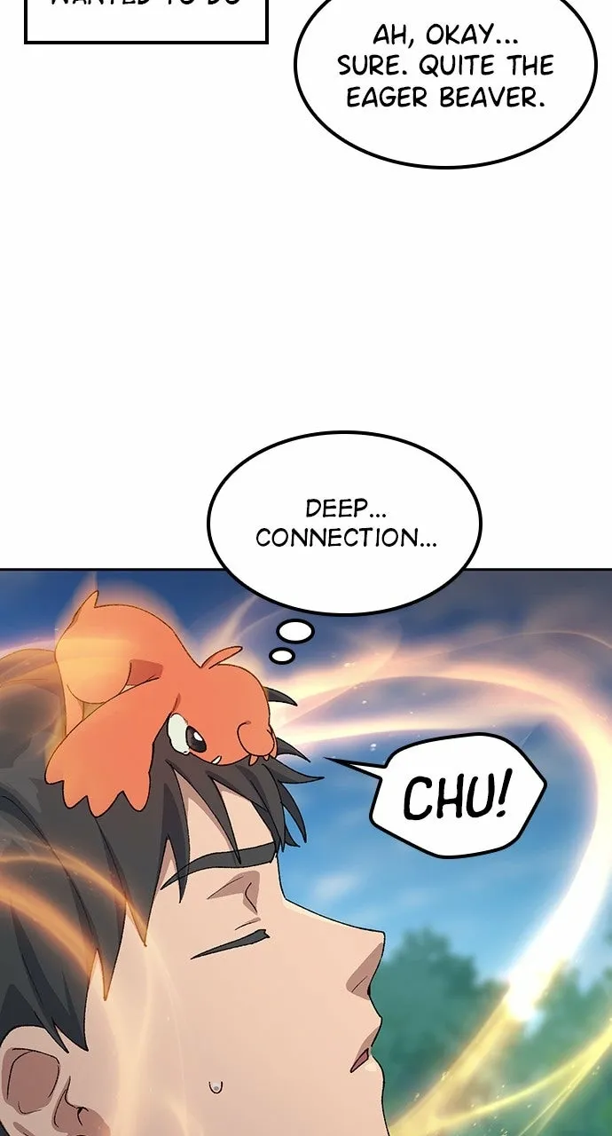 Read Peaceful Camping Life in Another World EN Manga Online