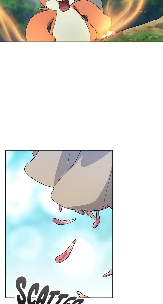 Read Peaceful Camping Life in Another World EN Manga Online