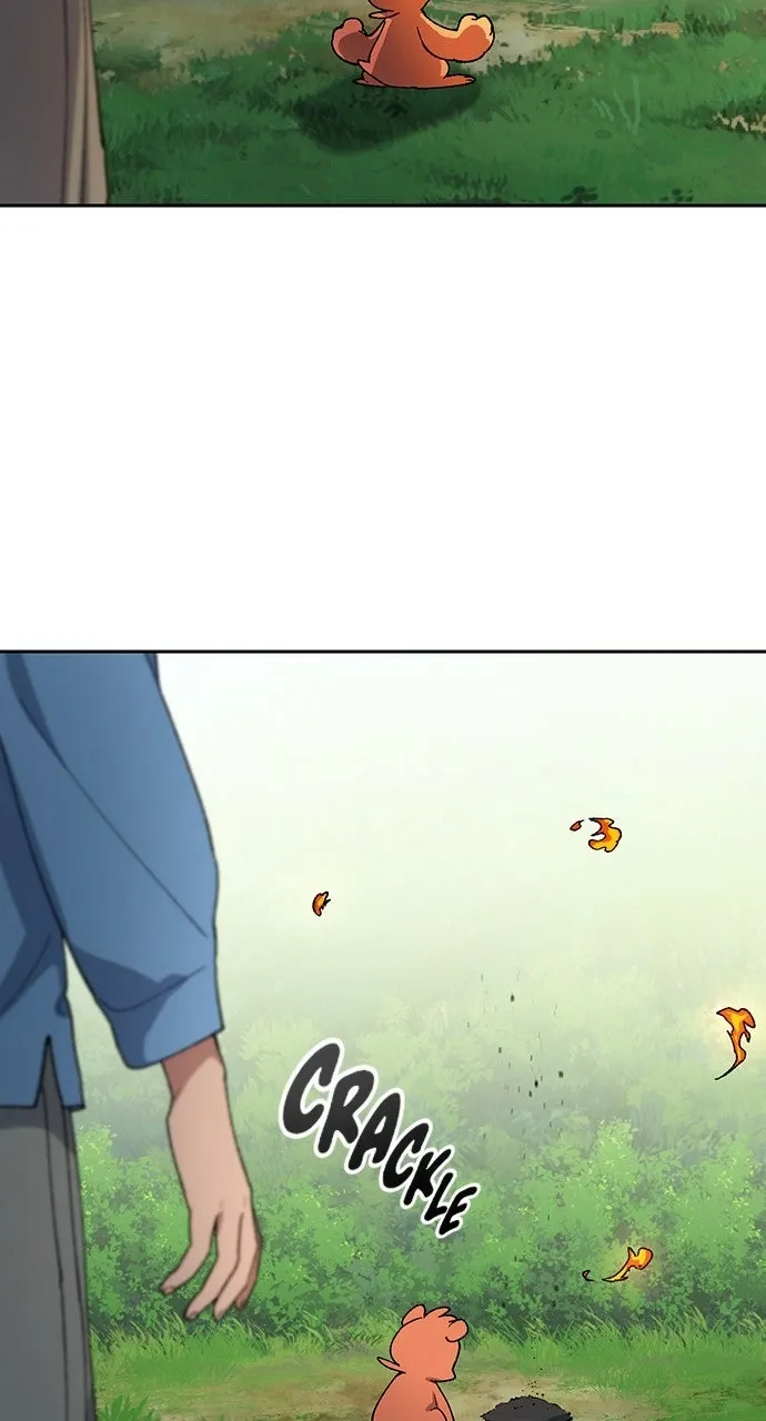 Read Peaceful Camping Life in Another World EN Manga Online