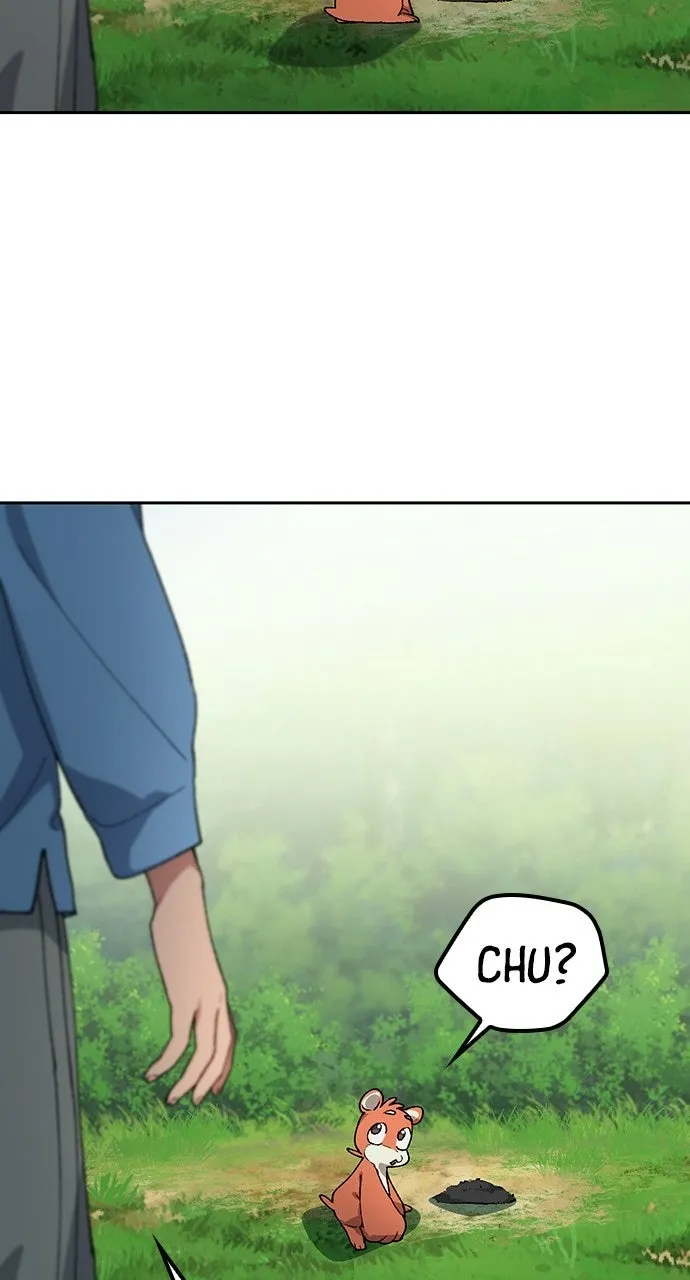 Read Peaceful Camping Life in Another World EN Manga Online