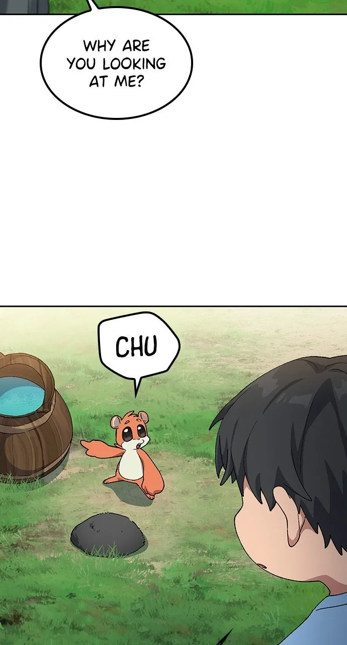 Read Peaceful Camping Life in Another World EN Manga Online