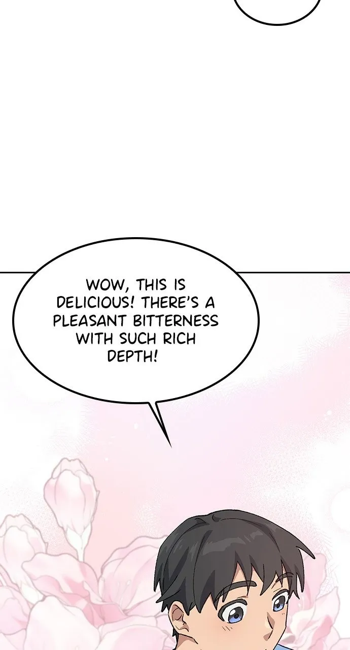 Read Peaceful Camping Life in Another World EN Manga Online