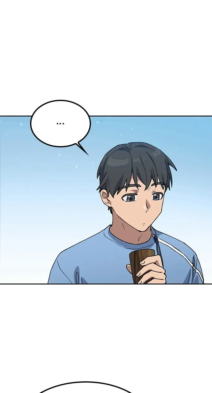 Read Peaceful Camping Life in Another World EN Manga Online