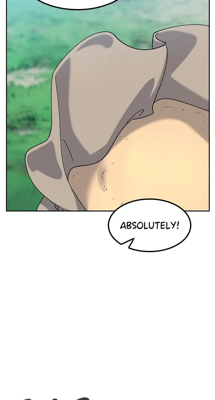 Read Peaceful Camping Life in Another World EN Manga Online