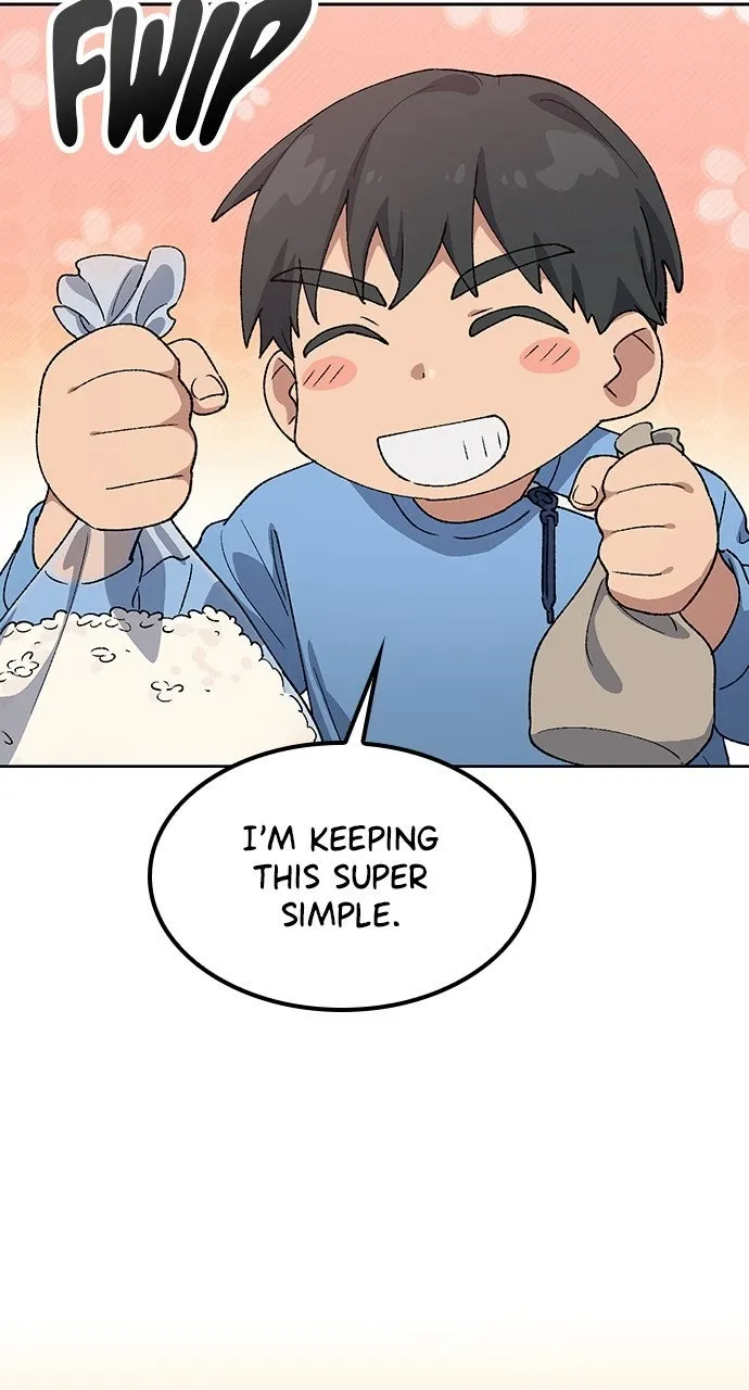 Read Peaceful Camping Life in Another World EN Manga Online