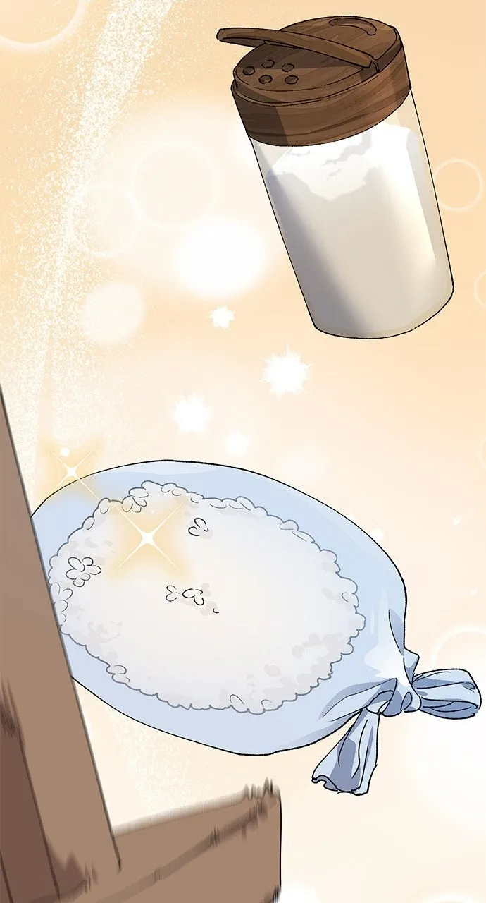 Read Peaceful Camping Life in Another World EN Manga Online