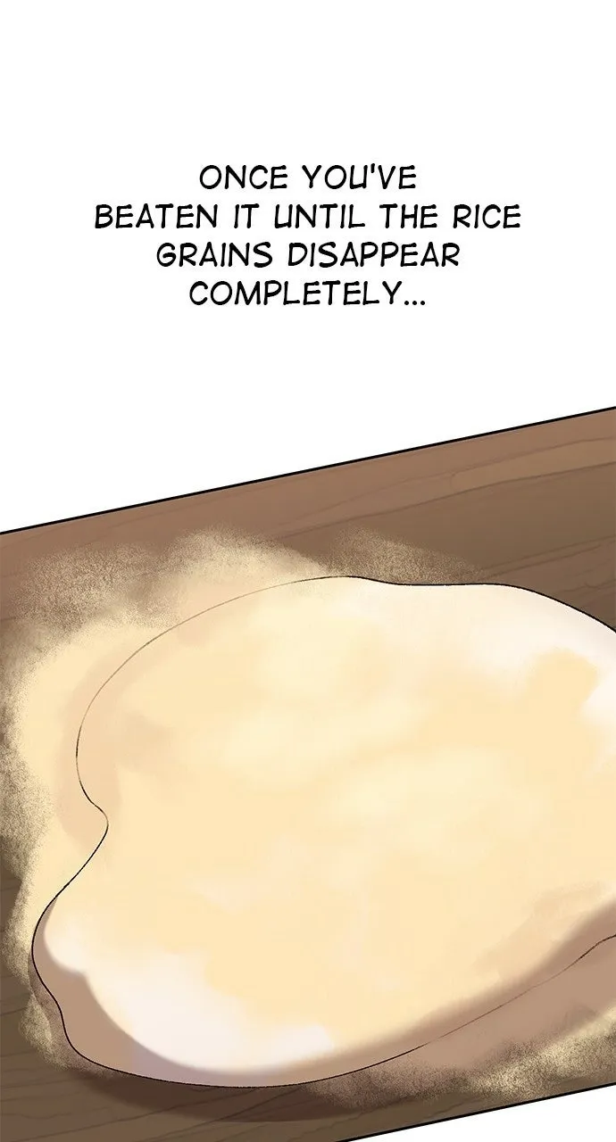 Read Peaceful Camping Life in Another World EN Manga Online