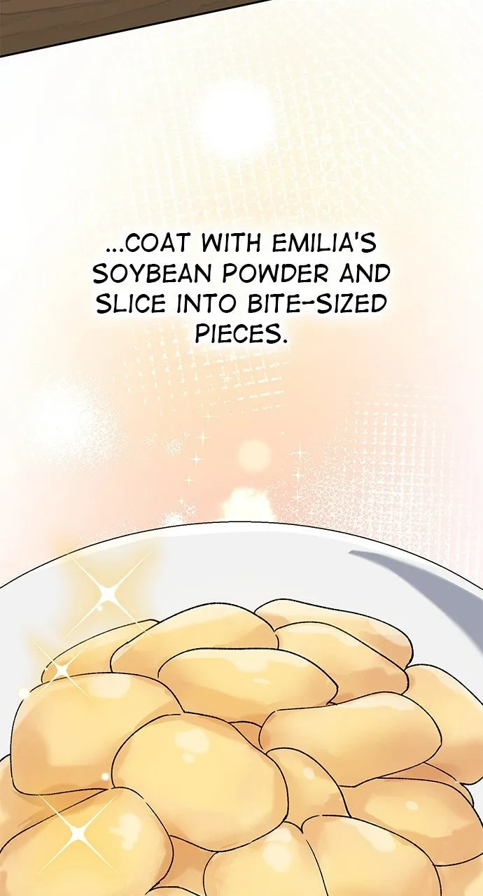 Read Peaceful Camping Life in Another World EN Manga Online