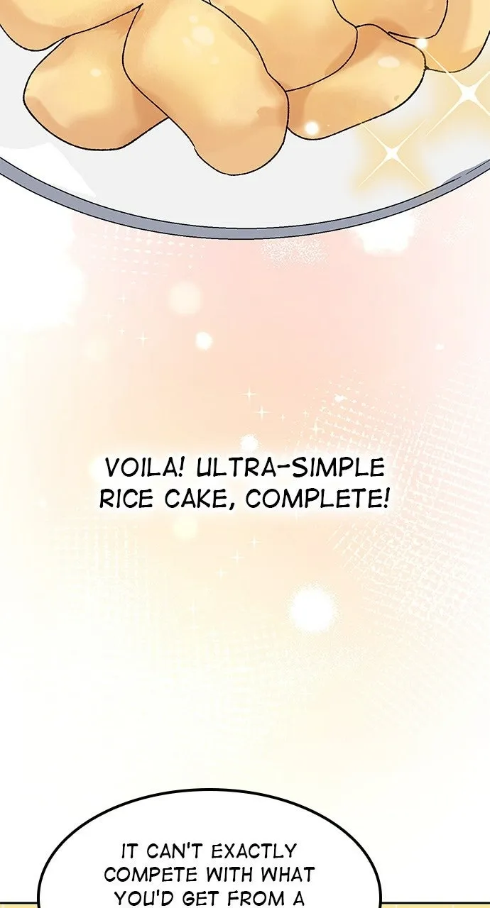 Read Peaceful Camping Life in Another World EN Manga Online