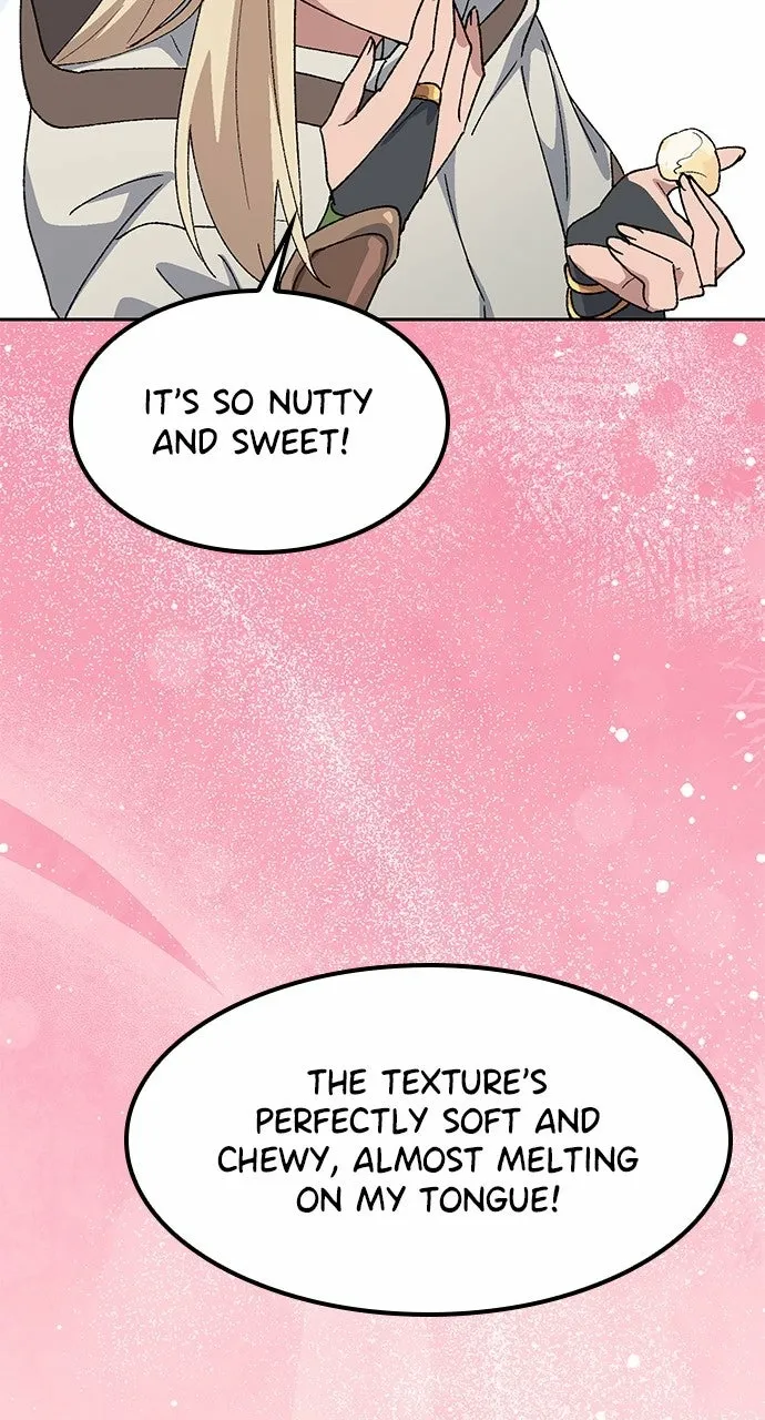 Read Peaceful Camping Life in Another World EN Manga Online