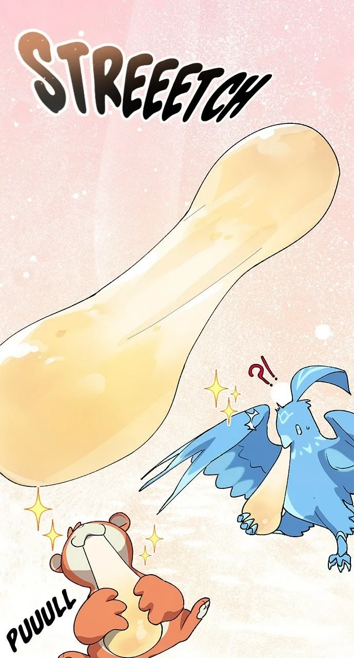 Read Peaceful Camping Life in Another World EN Manga Online
