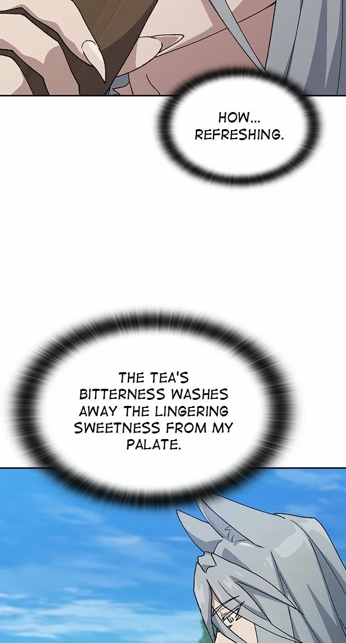 Read Peaceful Camping Life in Another World EN Manga Online
