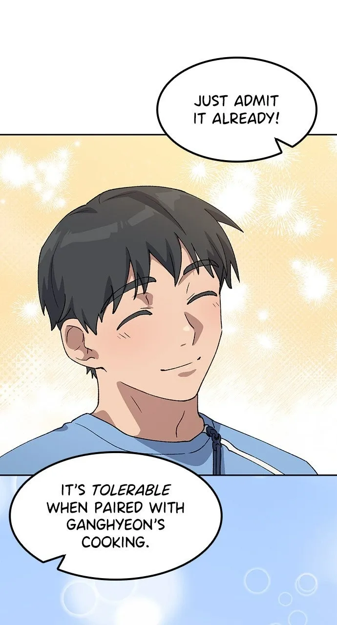 Read Peaceful Camping Life in Another World EN Manga Online