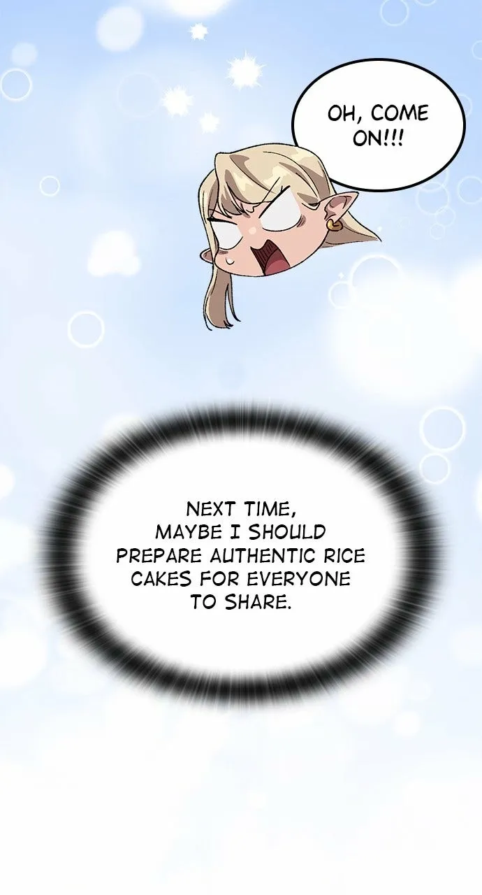 Read Peaceful Camping Life in Another World EN Manga Online