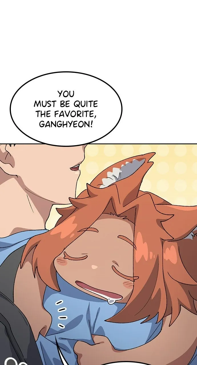 Read Peaceful Camping Life in Another World EN Manga Online