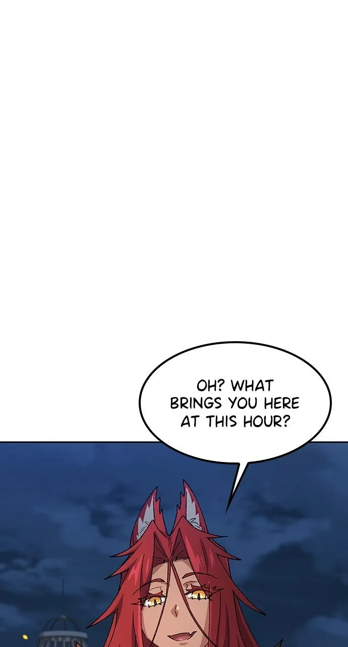 Read Peaceful Camping Life in Another World EN Manga Online