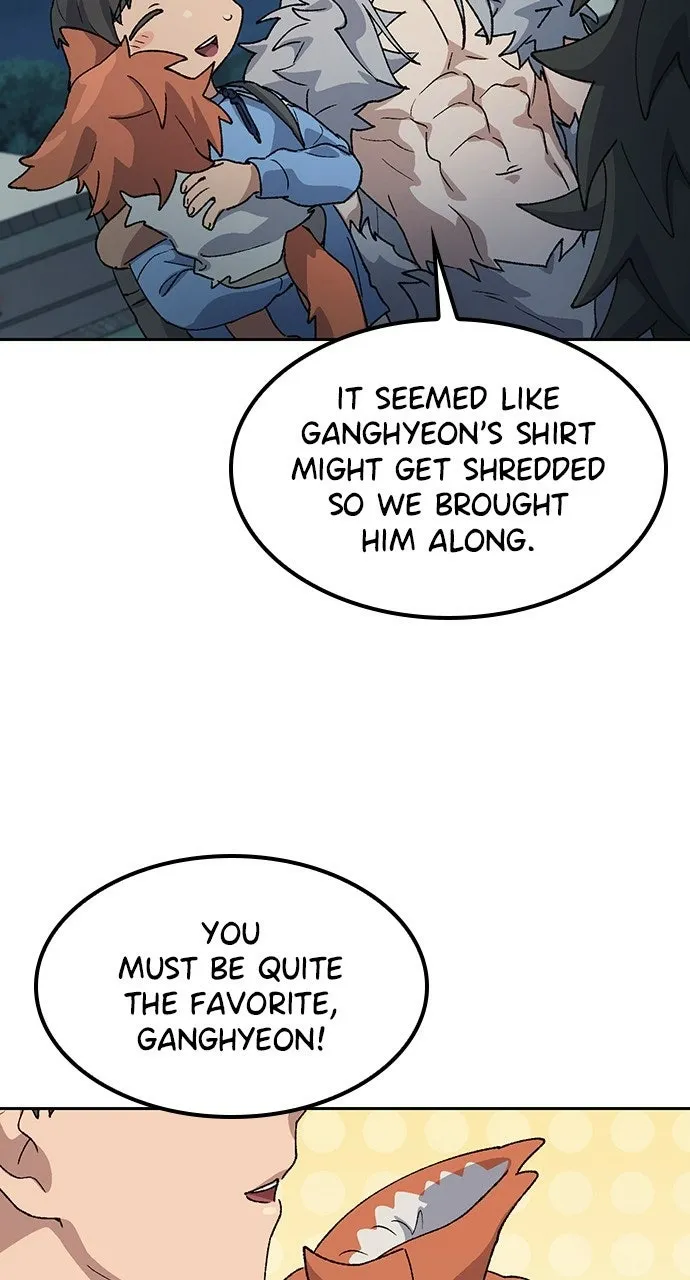 Read Peaceful Camping Life in Another World EN Manga Online