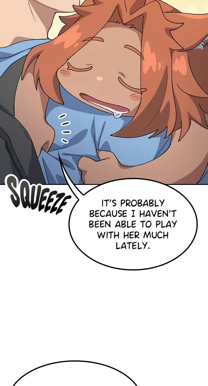 Read Peaceful Camping Life in Another World EN Manga Online