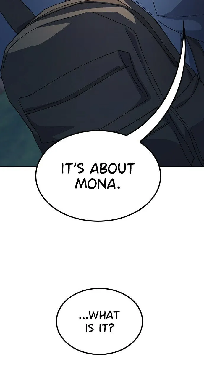 Read Peaceful Camping Life in Another World EN Manga Online