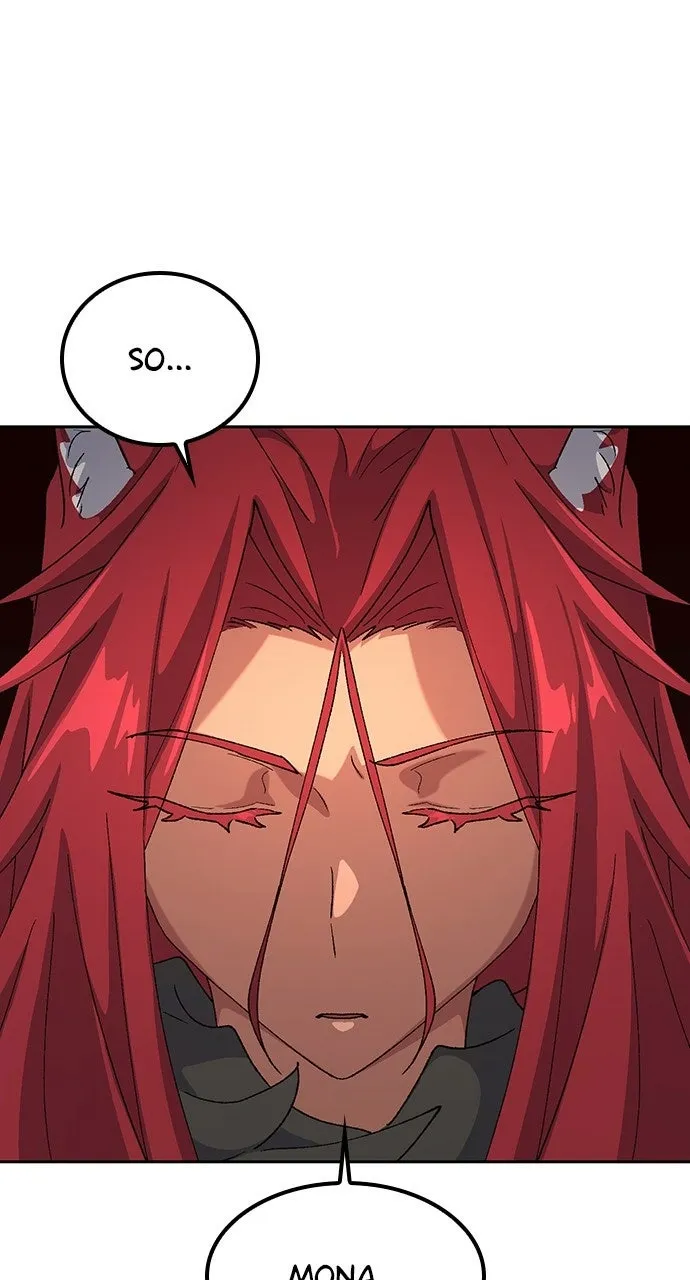 Read Peaceful Camping Life in Another World EN Manga Online
