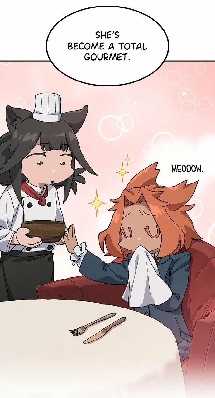 Read Peaceful Camping Life in Another World EN Manga Online