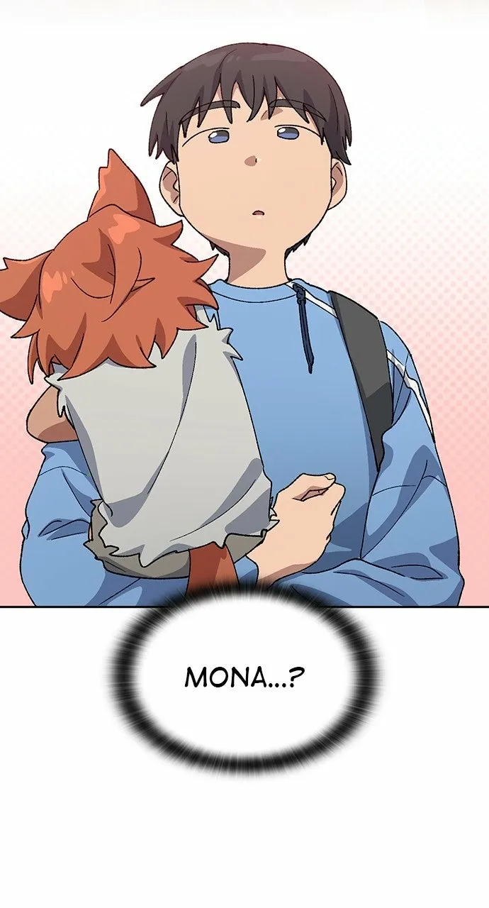 Read Peaceful Camping Life in Another World EN Manga Online