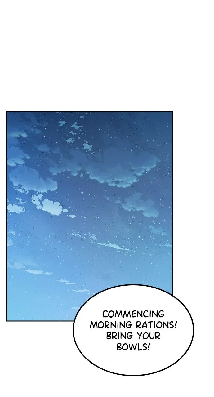 Read Peaceful Camping Life in Another World EN Manga Online