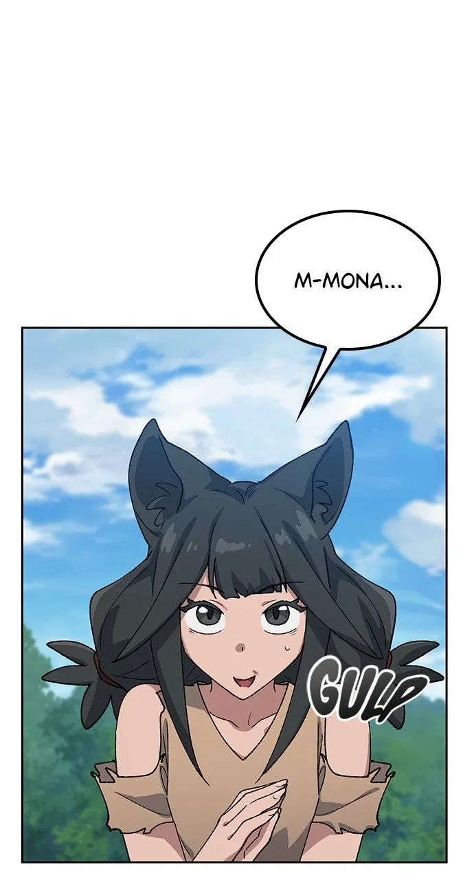 Read Peaceful Camping Life in Another World EN Manga Online