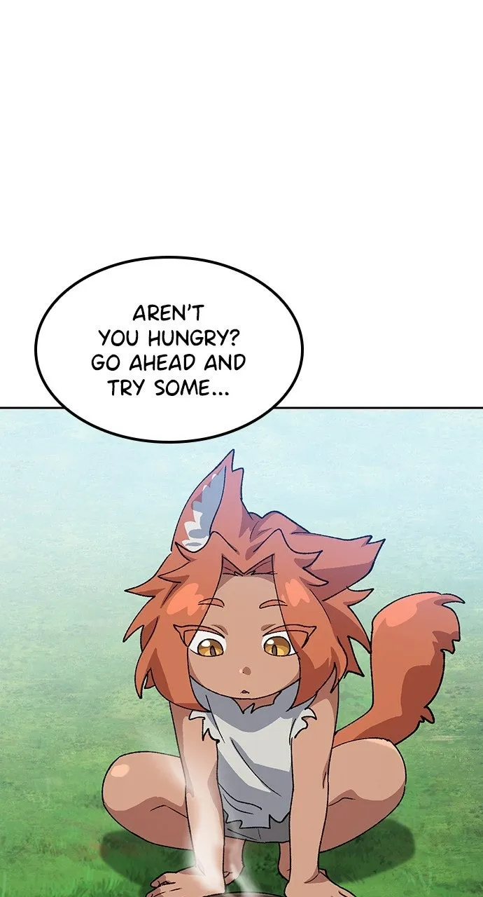 Read Peaceful Camping Life in Another World EN Manga Online