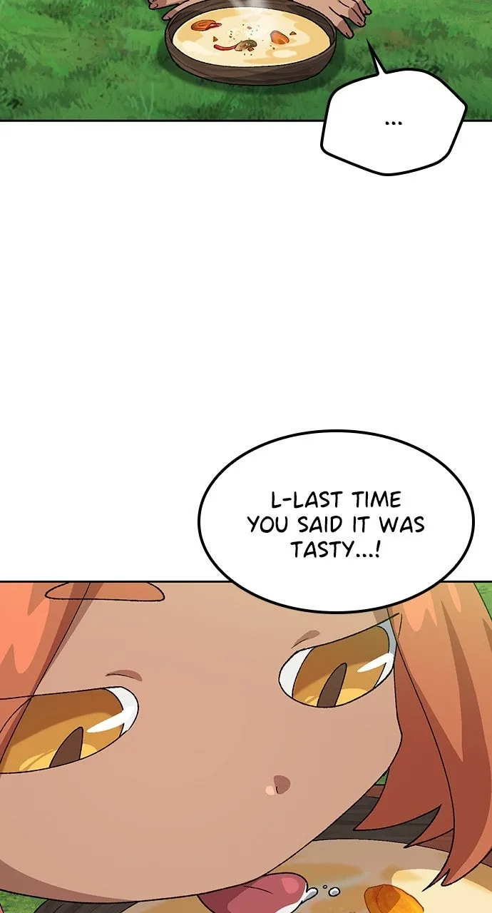 Read Peaceful Camping Life in Another World EN Manga Online