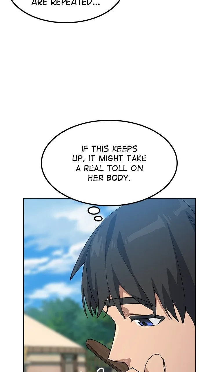 Read Peaceful Camping Life in Another World EN Manga Online
