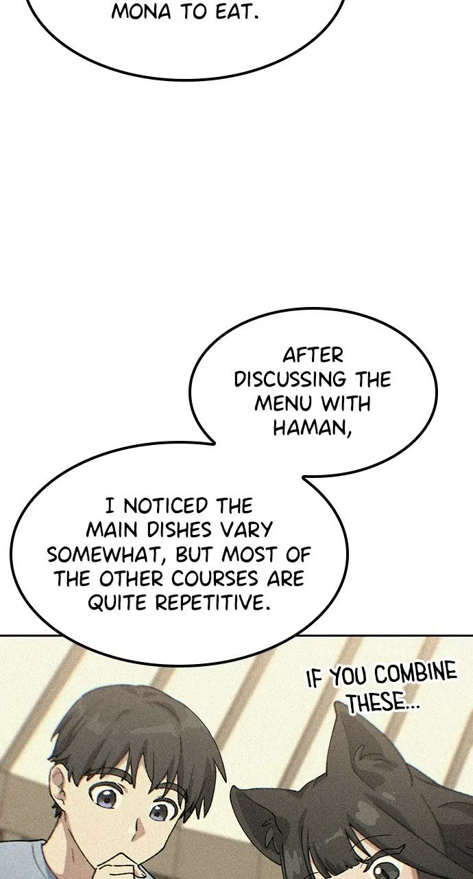 Read Peaceful Camping Life in Another World EN Manga Online