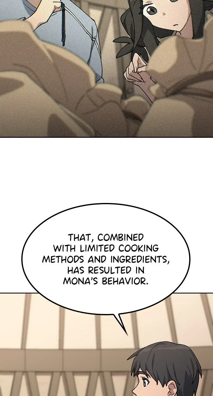 Read Peaceful Camping Life in Another World EN Manga Online