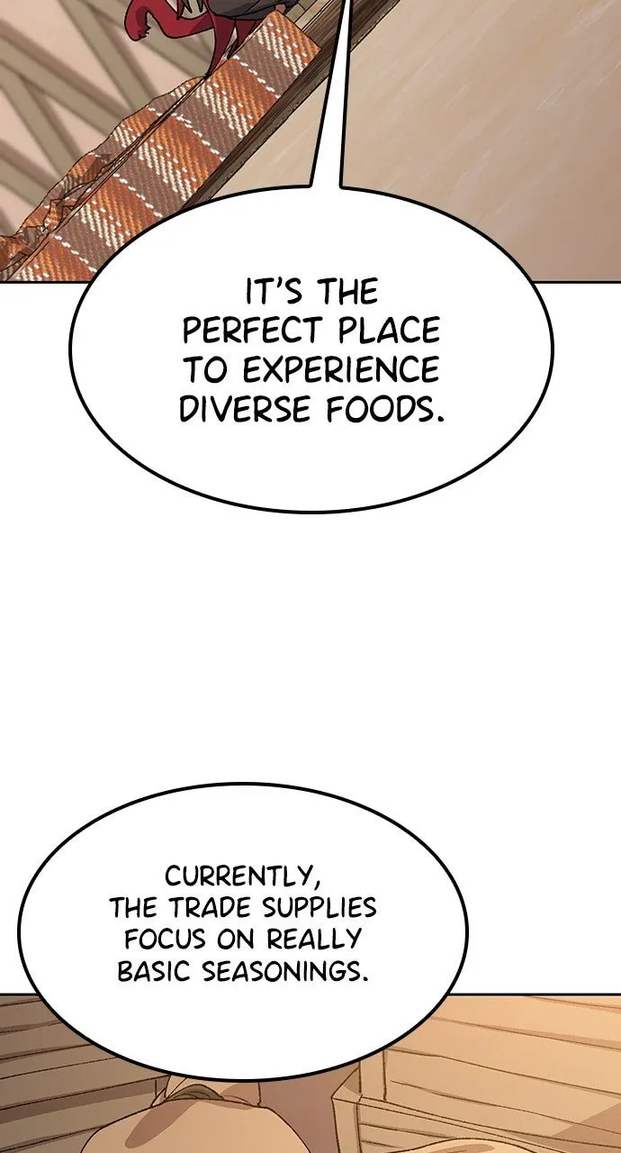 Read Peaceful Camping Life in Another World EN Manga Online