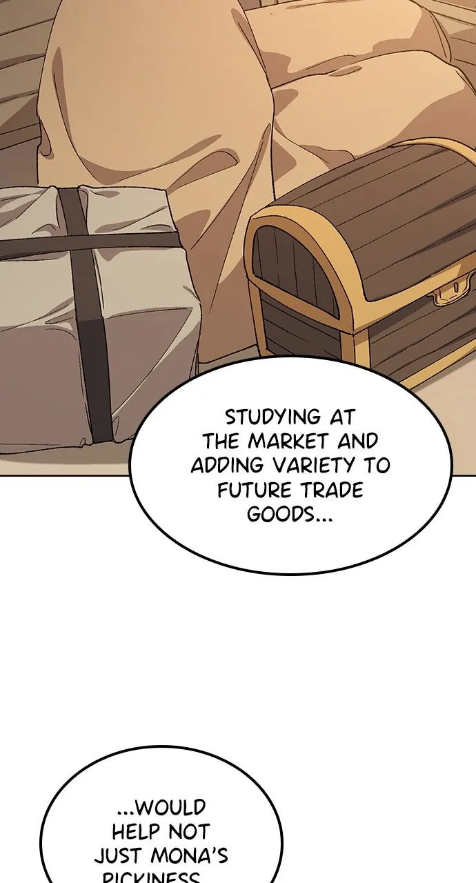 Read Peaceful Camping Life in Another World EN Manga Online