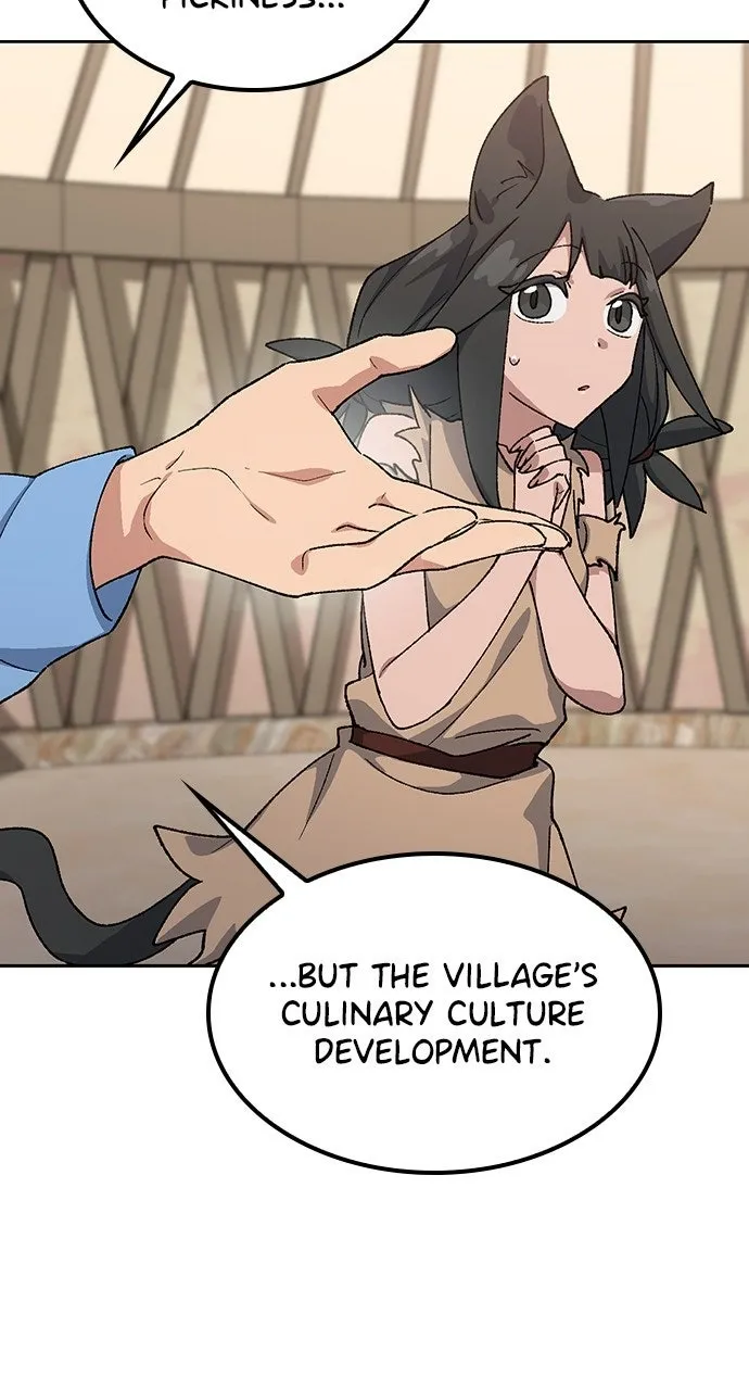 Read Peaceful Camping Life in Another World EN Manga Online