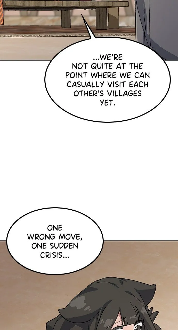 Read Peaceful Camping Life in Another World EN Manga Online