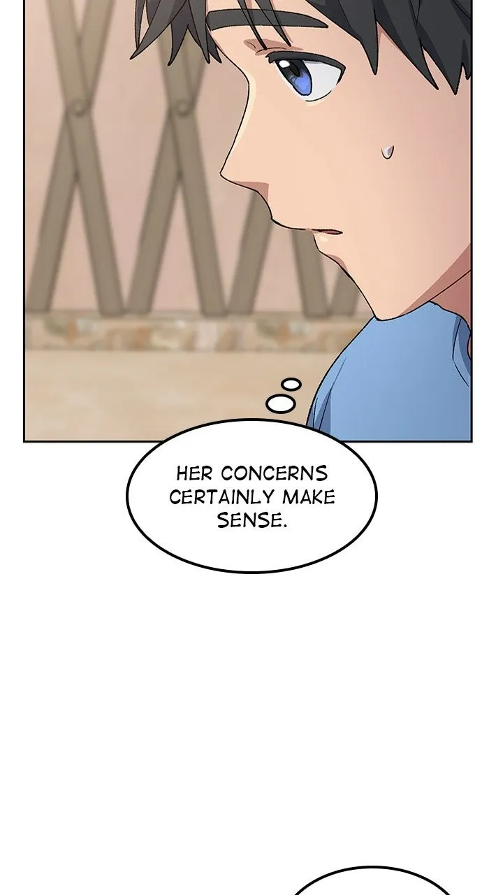 Read Peaceful Camping Life in Another World EN Manga Online