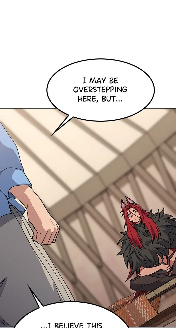 Read Peaceful Camping Life in Another World EN Manga Online