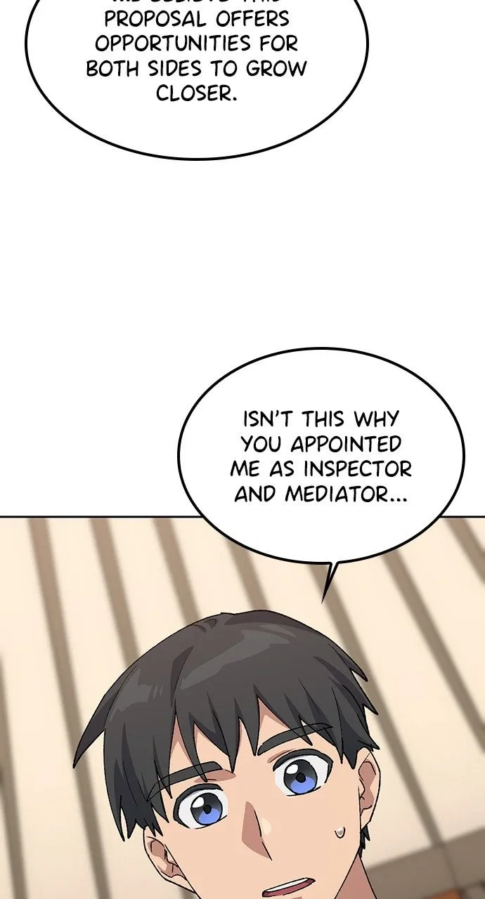 Read Peaceful Camping Life in Another World EN Manga Online