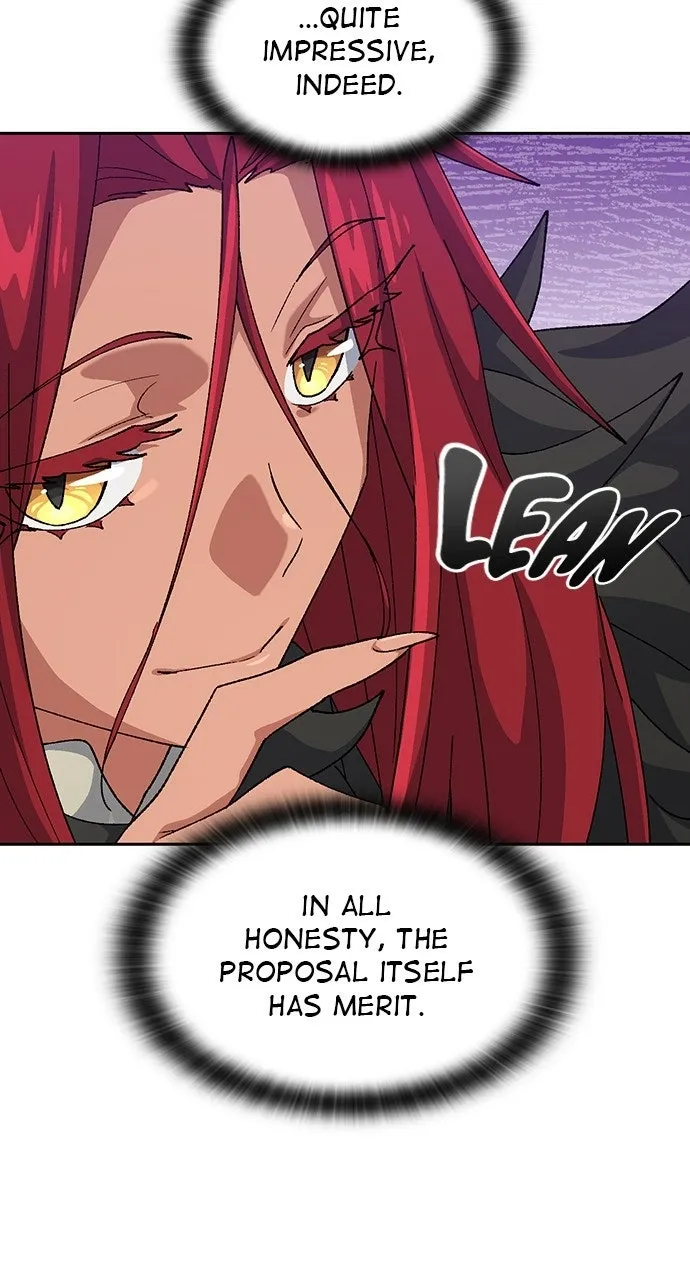 Read Peaceful Camping Life in Another World EN Manga Online