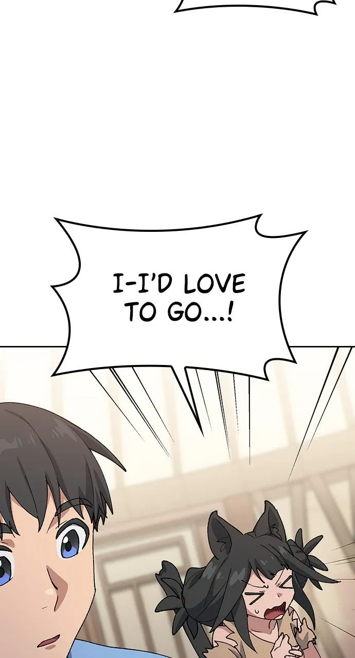Read Peaceful Camping Life in Another World EN Manga Online