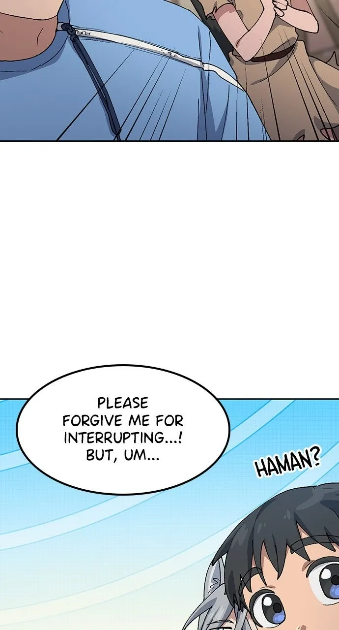 Read Peaceful Camping Life in Another World EN Manga Online
